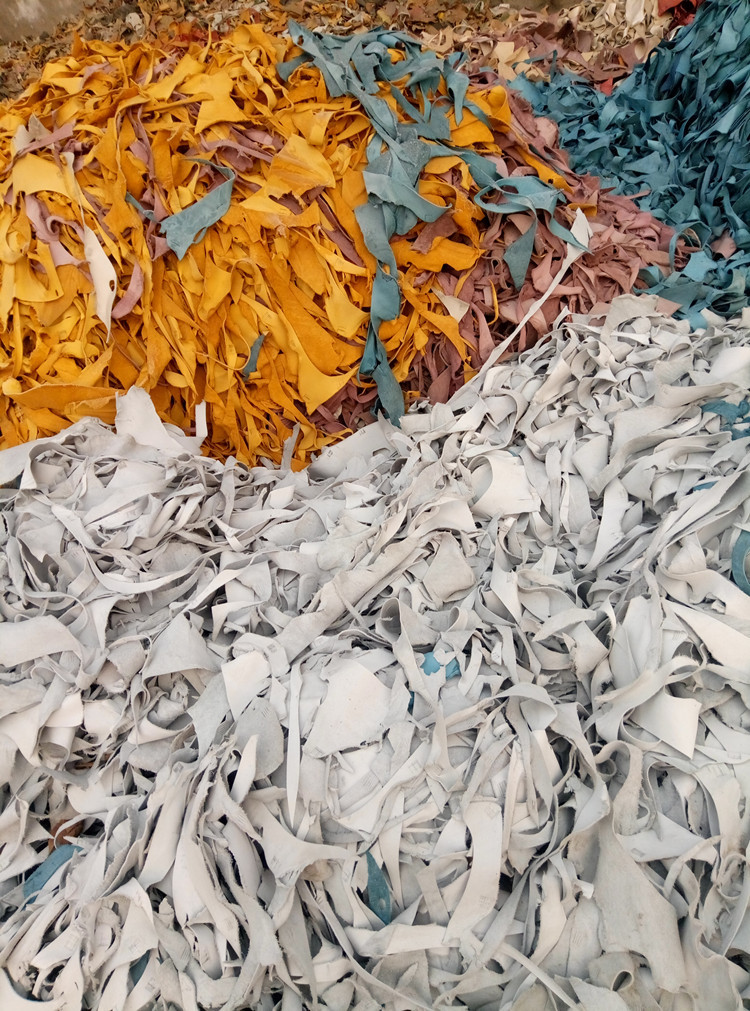 TB2unQ8f0BopuFjSZPcXXc9EpXa_!!