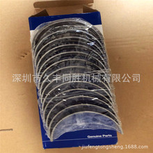 CAT����E326D E329D2 C7.1�l�әC�B�U�� ���S�� �ھ�C���