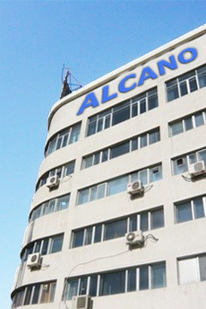 开门机遥控-福建泉州市铁艺门开门机