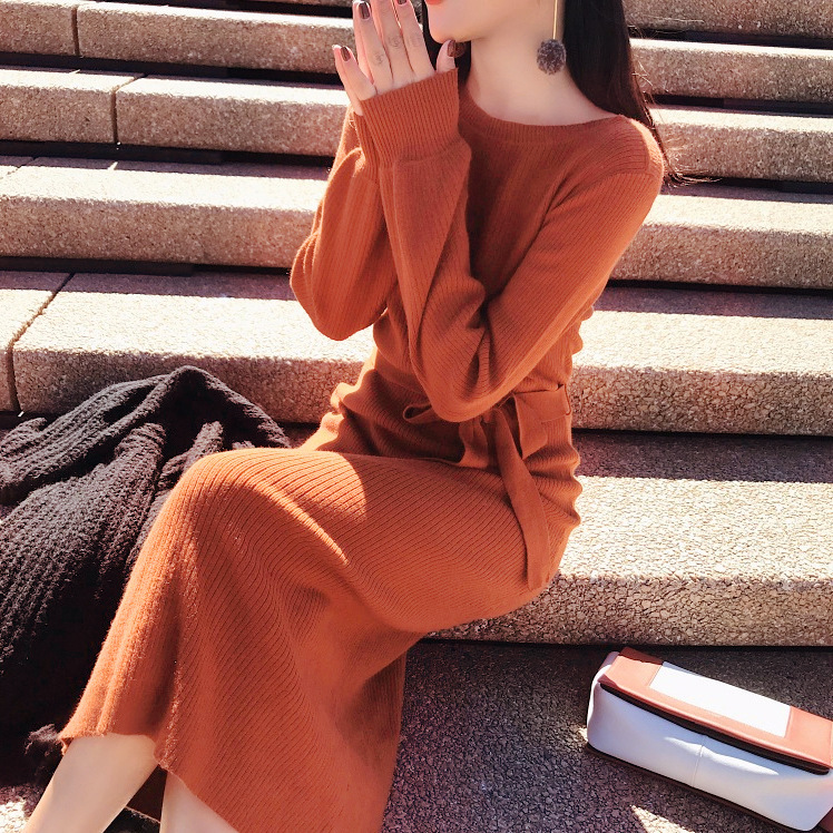 4773087380_1458597433