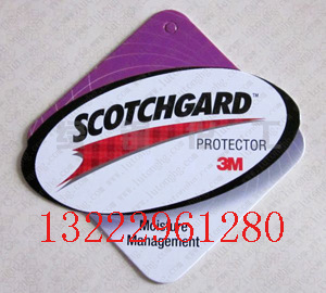 ��֯����Ⱦ������ �˶�����ʪ�ź������� ������ʪ���������