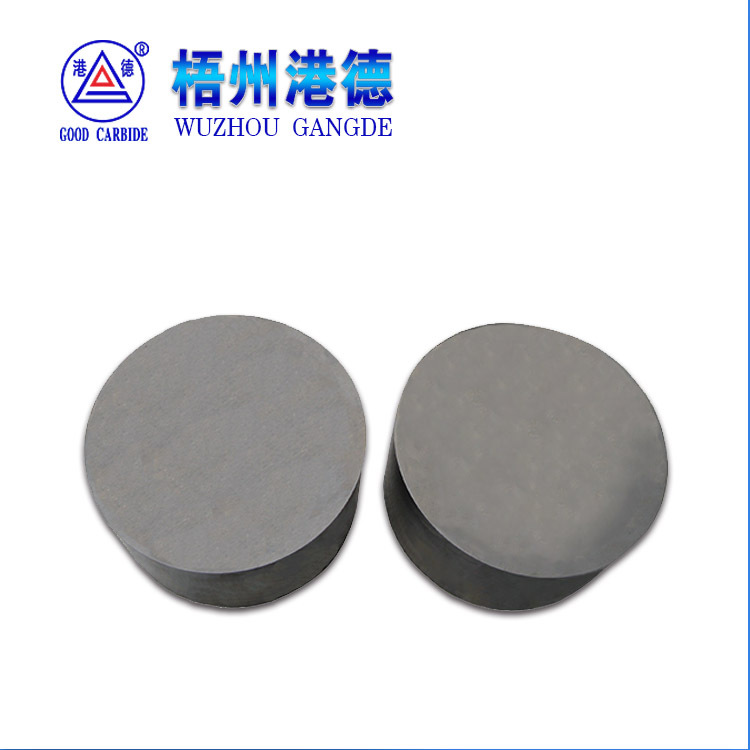 �޴�Ӳ�ʺϽ�Բ�� ��ĥʵ��о�� ��ʴ�Ͻ� ��ĥ��Ͻ𵶾�