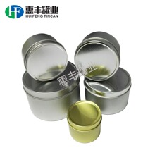 tin box���N����Ϟ�T�� ��_�A���R���F�ޟoӡˢ�F�� �ǹ���U�P��