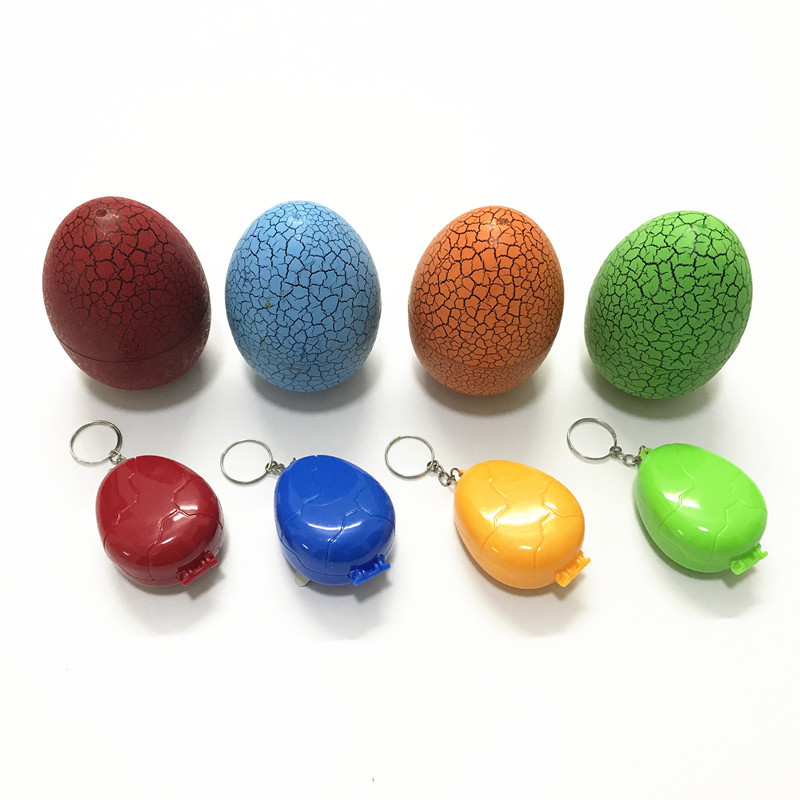 Magic Tricks Electronic Games And Novelty Egg Packaging Toys_voghion.com