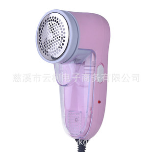 �WҎ�W��ֱ��ʽë���޼�����ë��ȥ������ë�C�·���ë���͵��^