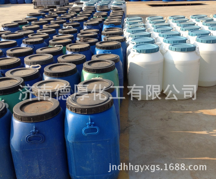 山东现货白油乳化剂厂家直销 纺织机械橡胶增塑 乳化剂高含量白油