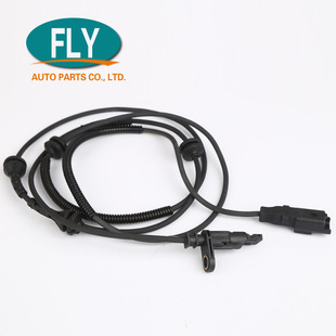 �S��ֱ�NABS������4545.G7  4545.C0  9664699480  9642688280