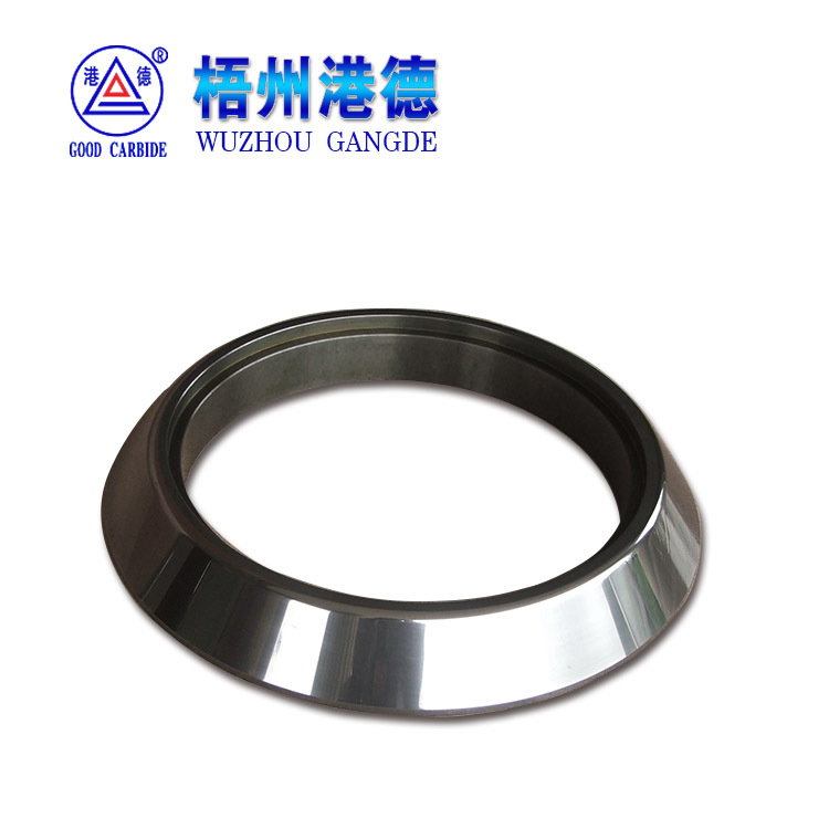 ������Ȧ��Ӳ�ʺϽ��������ڳ���ģ  ��Ȧ����ģ