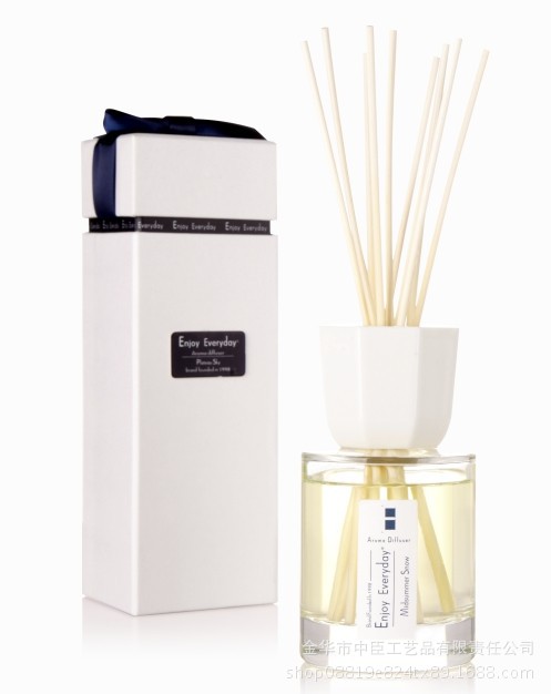 QQ图片20140506084710