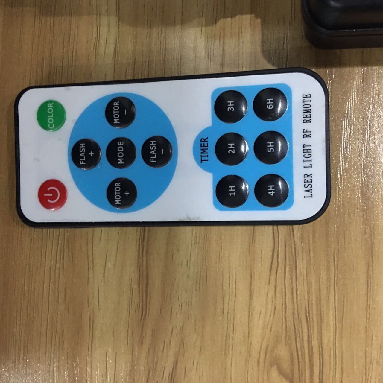 微信图片_20170310231648