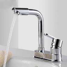 ȫ�~ˮ���^�������ϴĘ��ΰ��p��̨�����^ԡ���l���g���^