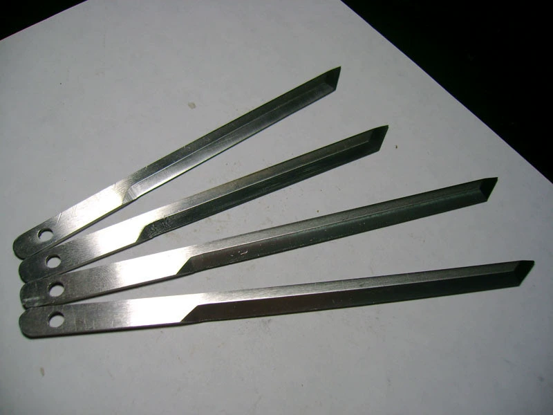 Шанхай и Орел Осима Ухань Тяньмин автоматический режущий станок компьютерный режущий станок аксессуары режущий нож Лезвие Инь