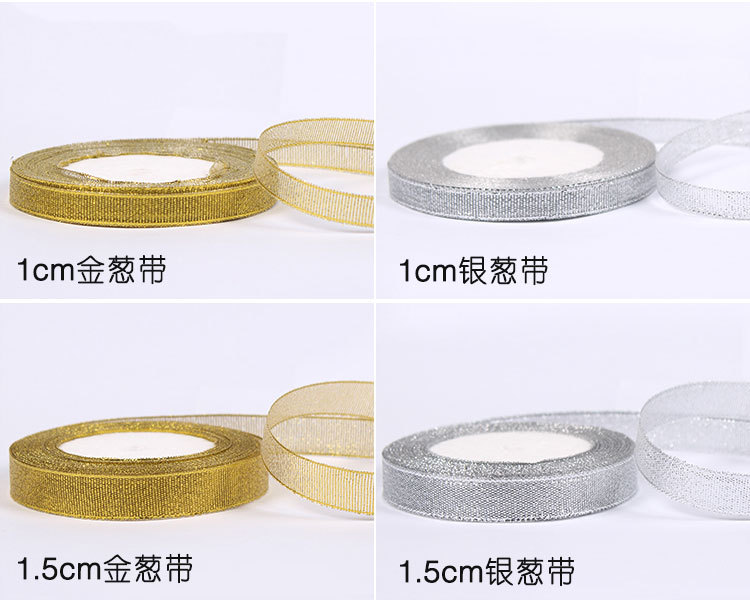 TB29kqZsXXXXXXpXXXXXXXXXXXX_!!