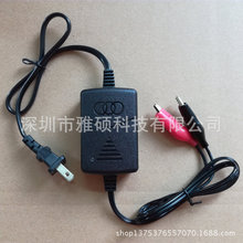 12v9AHUSo늳 F늳س 늚ģƿ_