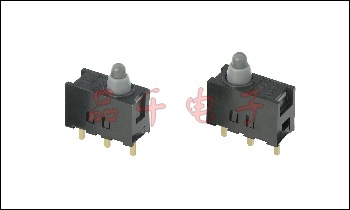 防水型 SPVQ3系列SPVQ380400    