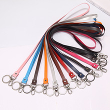 ���������ے��K耳�Ȧ��ȫ���֙C���K�����C���ג쎧 �C�����K