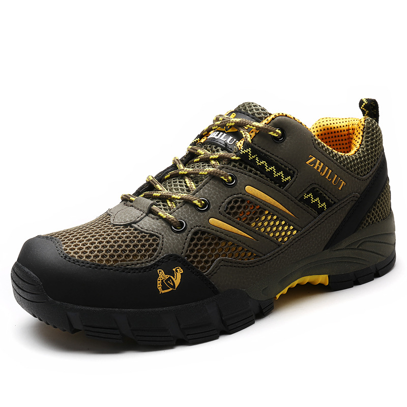 녹색