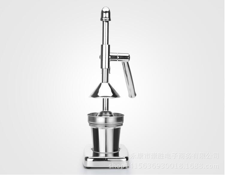 QQ截图20170506194126