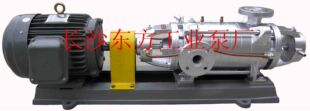 �x��ʽˮ�� 200DF65*9��,800KW�S��ֱ�N�V���͸��g�༉������