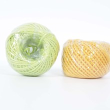 ��ɫ�����K�����K �׃��@DIY�����K �͹��L�b����S���K 3��2mm