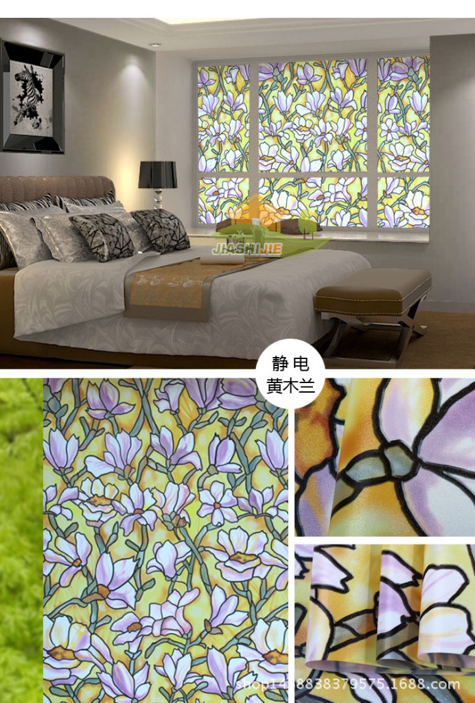 002e？？？？？甸？？？？ㄥ？??jpg