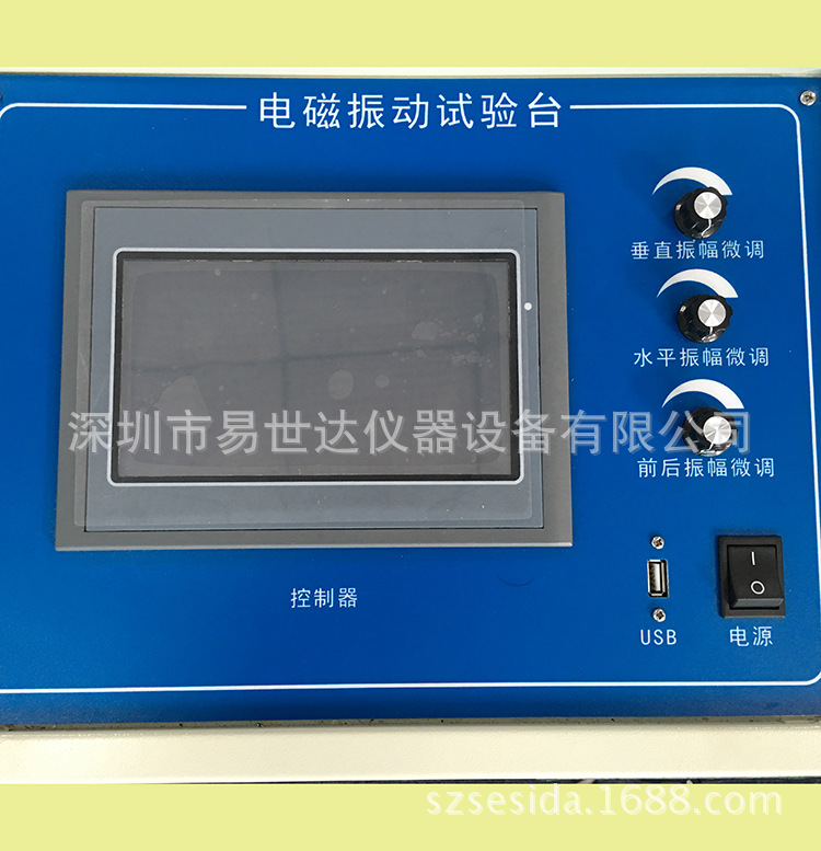 598633678222090125(1)