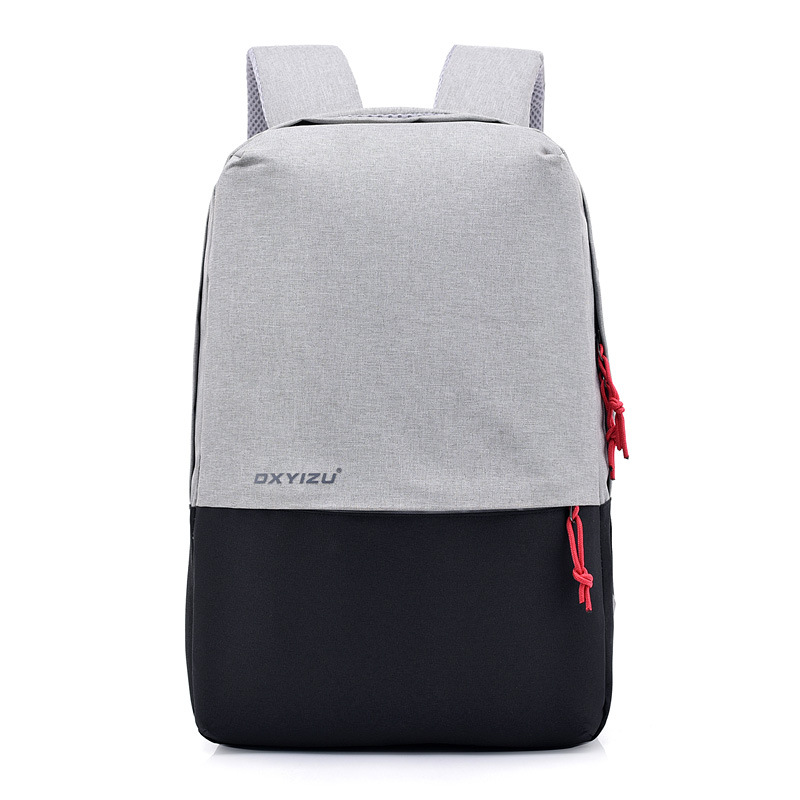 Backpack Image