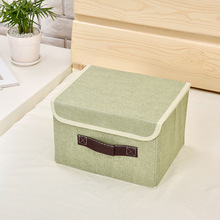 �o�����ۯB�ռ{������ռ{������������s�����һ�����l�ռ{��
