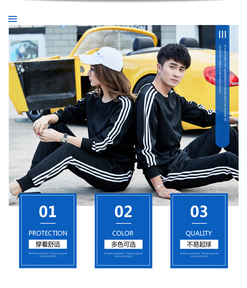 Costume femme DING BING en Coton - Ref 3333641 Image 14