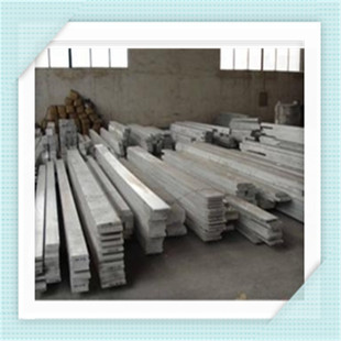 ���ӹ����I6061-T6 �X�Ńr�� 6063�X�K���M����