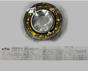 NTN�S�� NTN���w�S�� �����S�� 6004L1CC3P4 ���w���C��