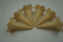 �������Ͳ��Ͳ��Ͳ ����ܴ�Ƥ����ܵ����n����Ͳ 400֧/��