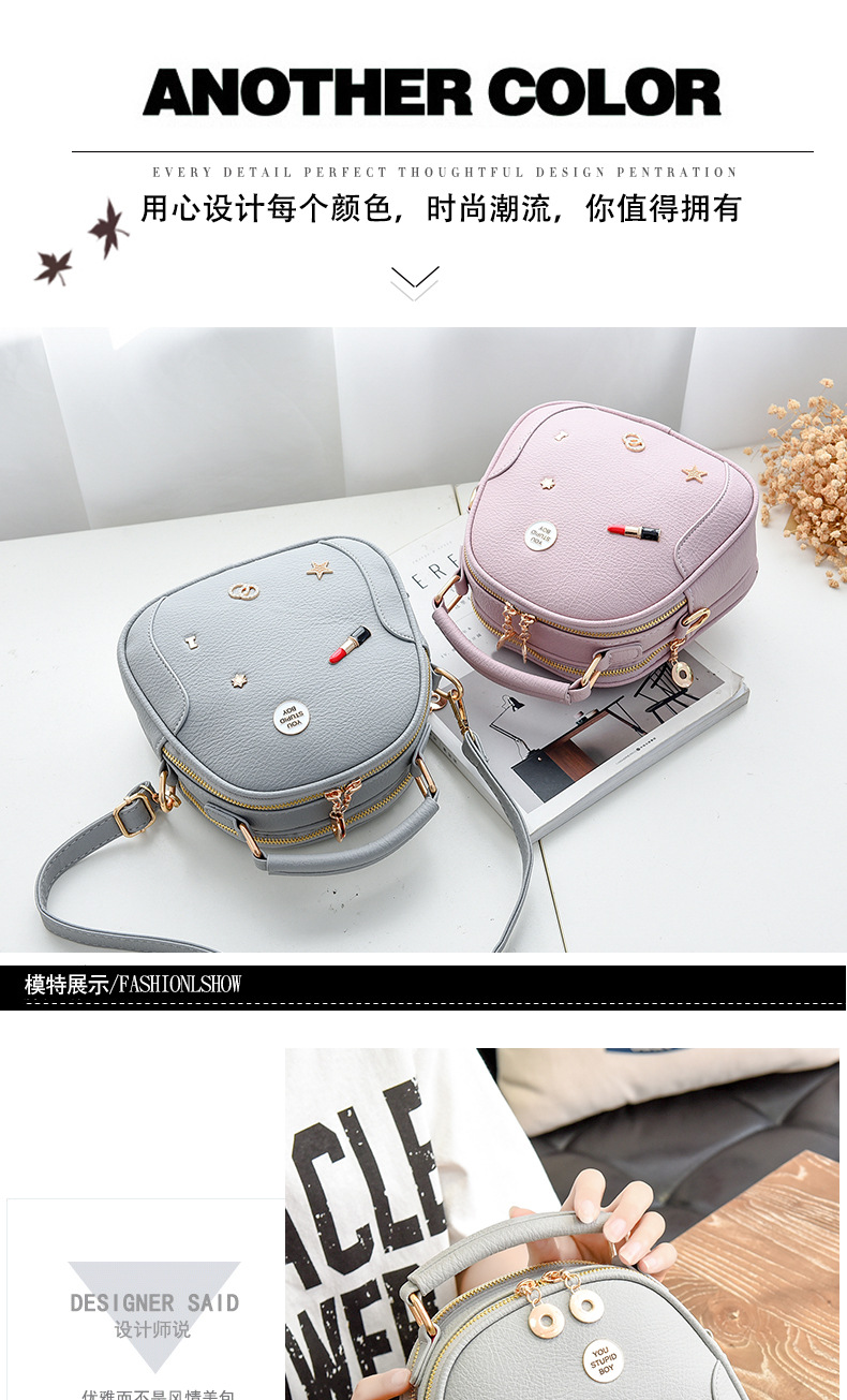 hmqViviiyNSAyin7WuaftzgMvP0ERWt4JuHx