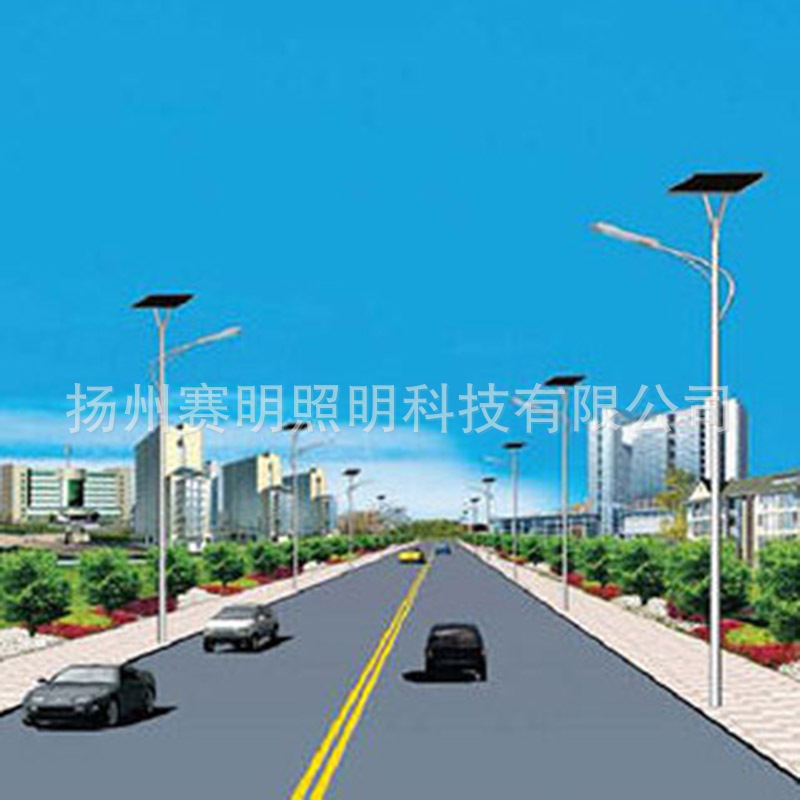 a686c9177f3e67091101952a3bc79f