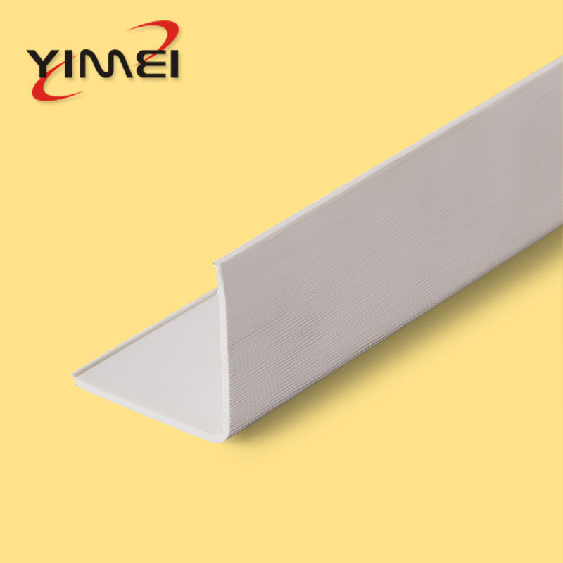 ��ӦA40������ pvcֱ�ǻ��ǳ����ֻ�ֱ�� �׻�pvc������