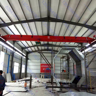 �S�����a3���������ؙC 3�������е� 늄���܇