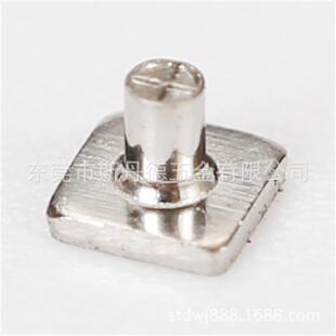 ��呿ɷ��Ͻ�΢�������� ��ģ�տɷ�΢���Ԫ��