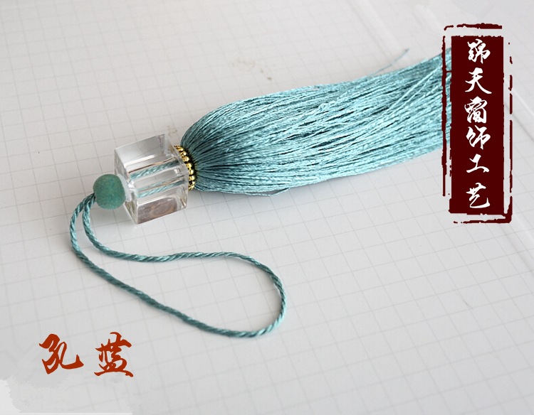 TB2rqWacVXXXXbiXpXXXXXXXXXX_!!