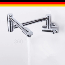 ���ڵ��N��ȫ�~ˮ���^�����렝ʽ��s���Lˮ���� �ο�360�����D