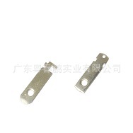 （24.4）双孔美规片