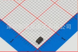 DSK110 丝印K110 SOD-123FL 肖特基二极管 全新现货