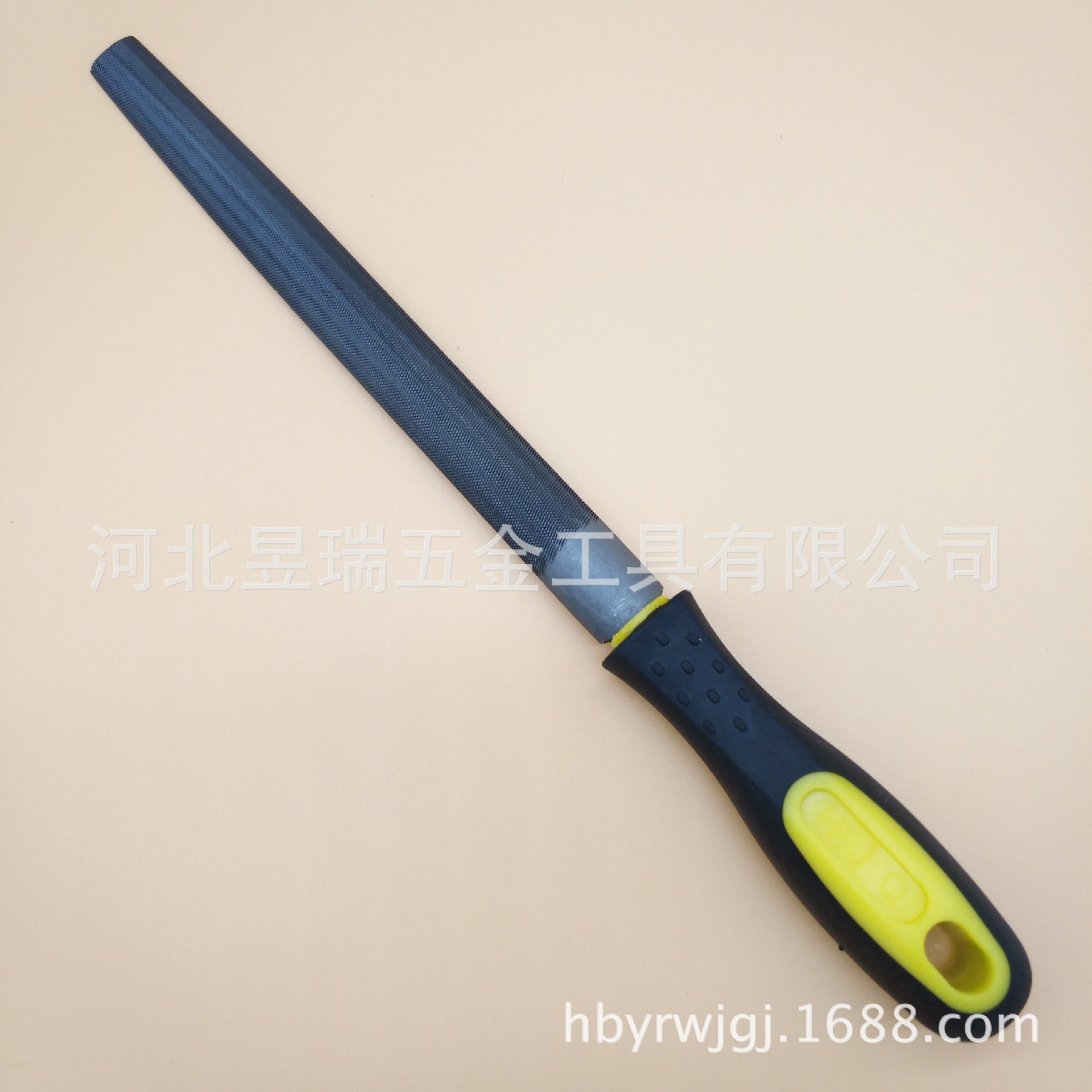 昱瑞厂家供应带柄钳工钢锉锉刀粗中细油光齿扁锉圆锉三角方锉现货-阿里巴巴