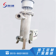 �}�Ǆ���Դ��� �����ͼӟ��� �ܵ��ӟ��� �՚�ӟ��� �U��ӟ���