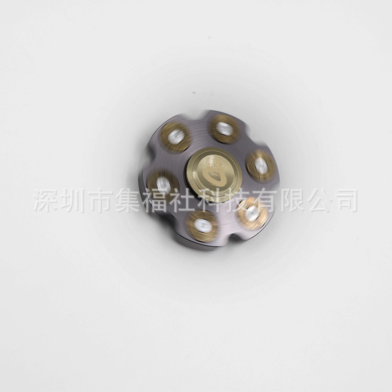 Finger spinner CTOOM - Ref 2617620 Image 15