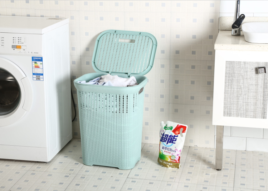 )YFFF%KQ`1M$}_{VWJ%@]53