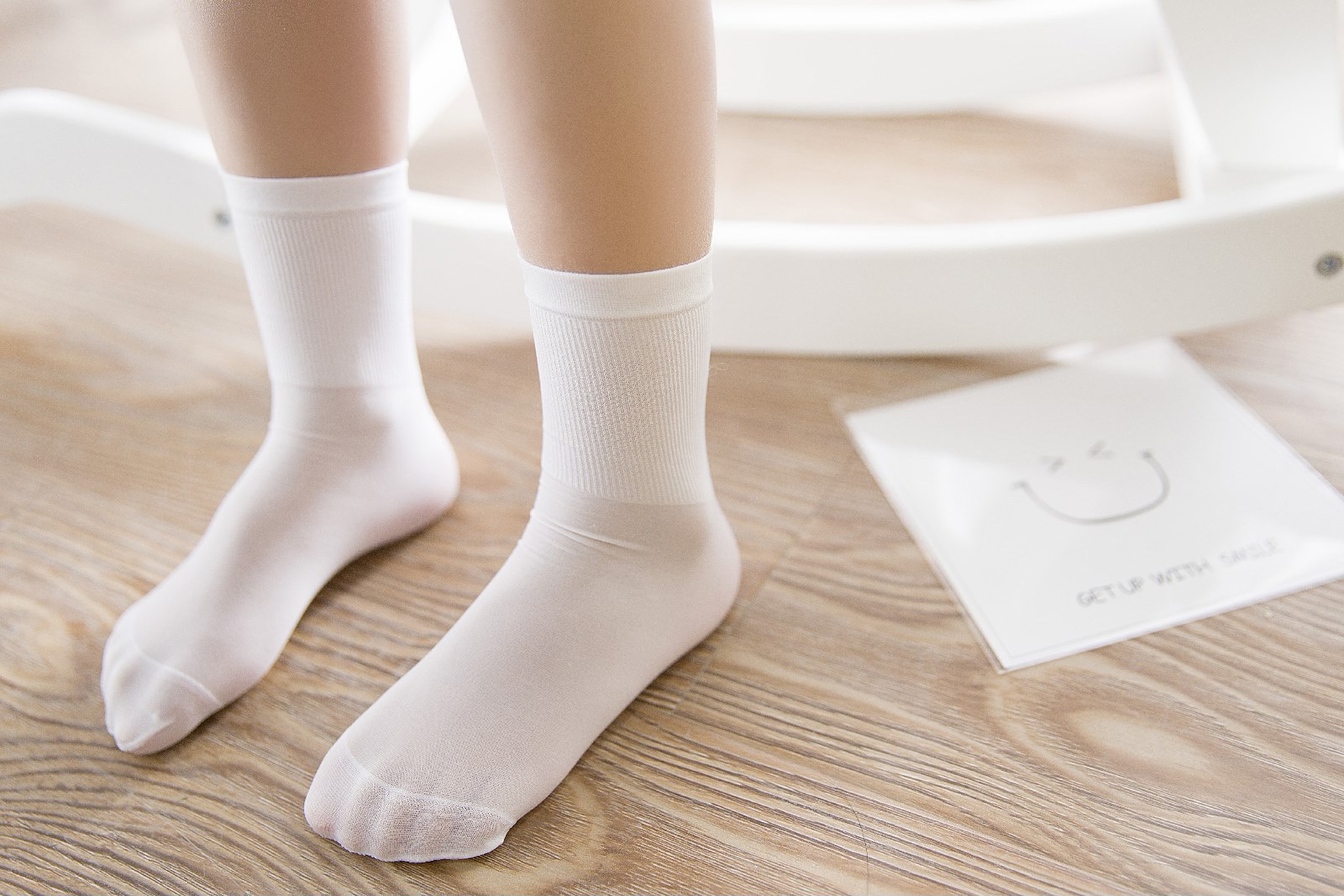 be09a3963b204662b3c4c3296c5829