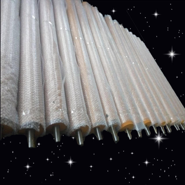 963.02_210157372000_2