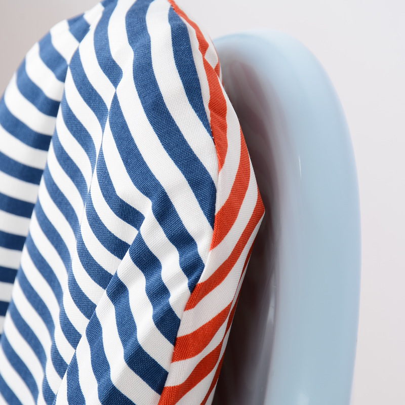 D2 cushion
