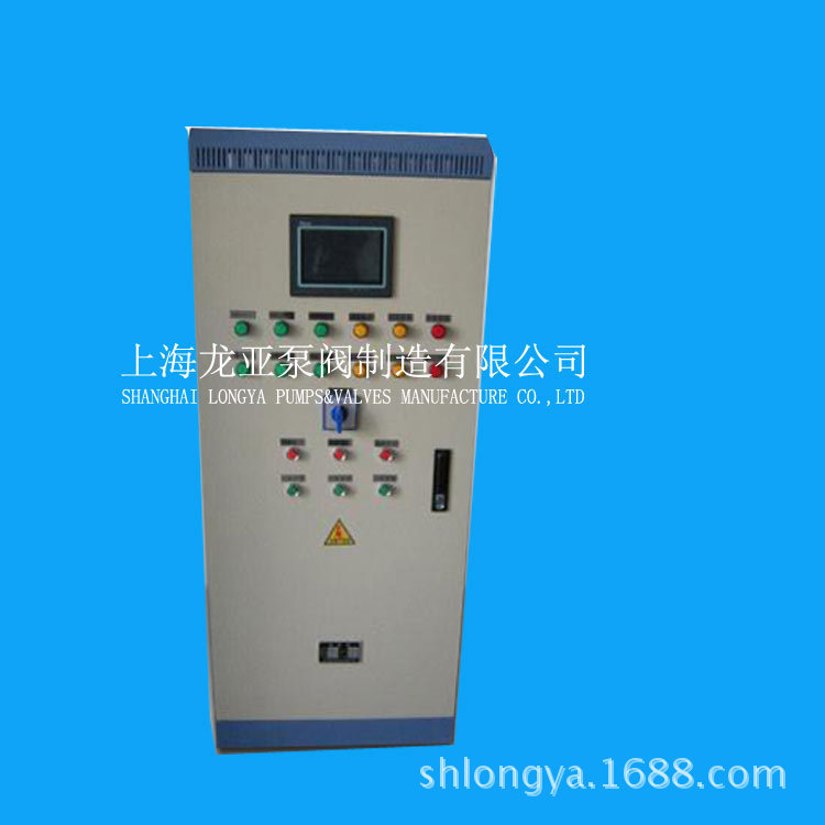 生产不锈钢水箱，用于生产生活，消防，供水储备用水等