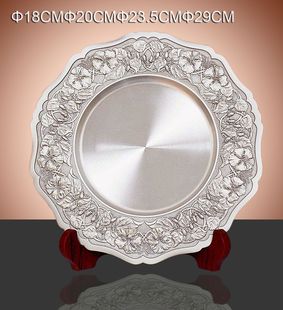 �S��ֱ�N���a���P�����a��ˇ��Ʒ���l�C�����P���x�����ݼo��P